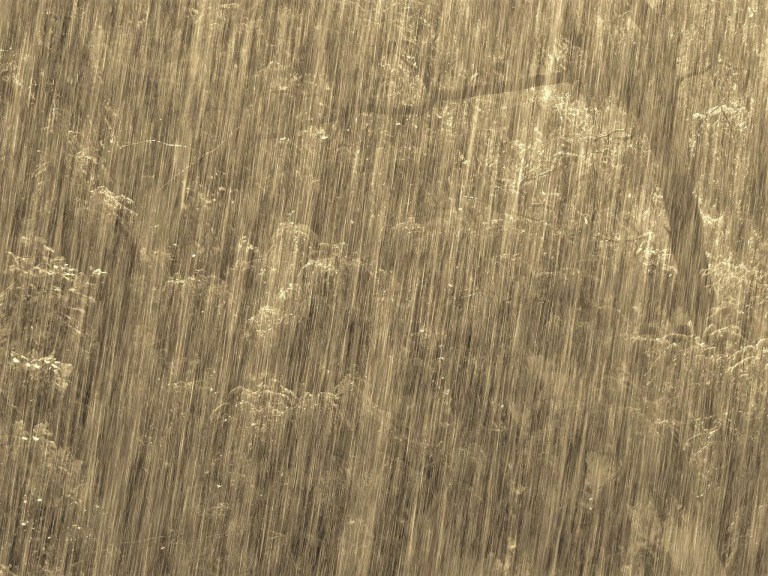 11111823_831222943579743_223315572443415280_o